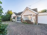 Thumbnail for sale in Purcell Cole, Writtle, Chelmsford