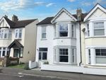 Thumbnail for sale in Lansdowne Avenue, Leigh-On-Sea