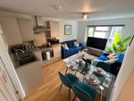 Thumbnail to rent in St Peters Way, New Bradwell