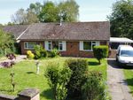 Thumbnail for sale in West Road, Thorney