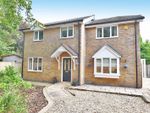 Thumbnail for sale in Bargrove Road, Maidstone