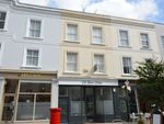 Thumbnail for sale in Great Norwood Street, Cheltenham