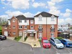 Thumbnail for sale in Massetts Road, Horley, Surrey