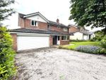 Thumbnail for sale in Fulshaw Park South, Wilmslow