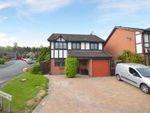 Thumbnail for sale in Meadowsweet Drive, Priorslee, Telford