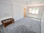 Thumbnail to rent in The Normans, Wexham