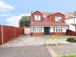 Thumbnail for sale in Langley Gardens, Petts Wood, Orpington