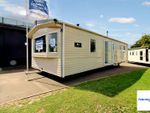 Thumbnail for sale in Broadland Sands Holiday Park, Corton, Lowestoft