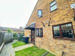 Thumbnail to rent in Lucas Gardens, Luton, Bedfordshire