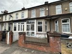 Thumbnail to rent in Harrow Road, Barking