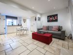 Thumbnail to rent in Molyneux Street, London