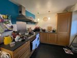 Thumbnail to rent in Sage Court, Lincoln