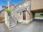 Thumbnail to rent in Birkhill Road, Stirling, Stirlingshire