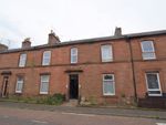 Thumbnail for sale in 19 Henry Street, Dumfries
