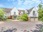 Thumbnail for sale in Moor Hall Drive, Four Oaks, Sutton Coldfield