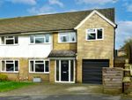 Thumbnail for sale in Field View Rise, Bricket Wood, St.Albans