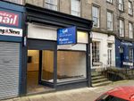 Thumbnail to rent in 50A, Broughton Street, Edinburgh, City Of Edinburgh