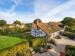 Thumbnail to rent in Sutton Road, Cookham