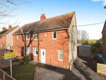 Thumbnail for sale in St Augustines Avenue, Chesterfield, Derbyshire