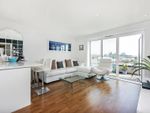Thumbnail to rent in Kennet House, Riverside Quarter, Wandsworth