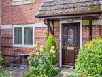 Thumbnail for sale in Gheluvelt Court, Worcester