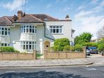 Thumbnail to rent in Minster Road, London