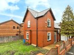 Thumbnail for sale in Tootal Road, Salford, Greater Manchester