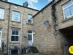 Thumbnail to rent in Brook Street, Huddersfield, West Yorkshire, HD