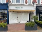 Thumbnail to rent in Lower Richmond Road, Putney