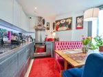 Thumbnail to rent in Great West Quarter, Brentford