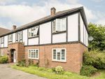 Thumbnail to rent in Arlington Lodge, Monument Hill, Weybridge