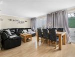 Thumbnail for sale in Sandringham Drive, Hove, East Sussex