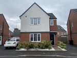 Thumbnail for sale in Cadwell Crescent, Akron Gate Oxley, Wolverhampton