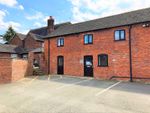 Thumbnail to rent in Unit 1, Wheelock Heath Business Court, Alsager Road, Winterly, Sandbach, Cheshire