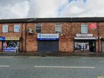 Thumbnail to rent in Stockport Road, Denton