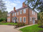Thumbnail to rent in Doods Road, Reigate, Surrey