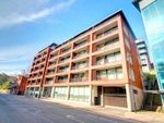 Thumbnail to rent in Quayside Lofts, Newcastle Upon Tyne
