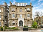 Thumbnail to rent in Wilbury Road, Hove, East Sussex