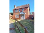 Thumbnail to rent in Avondown Road, Salisbury