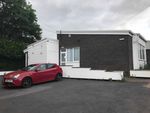 Thumbnail to rent in Clifton Hill, Exeter