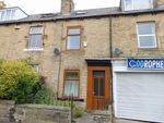 Thumbnail to rent in Walkley Bank Road, Sheffield