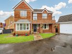 Thumbnail for sale in Meyrick Close, Winstanley, Wigan, Lancashire