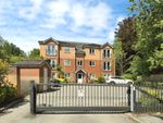 Thumbnail for sale in Newhart Grove, Worsley, Manchester, Greater Manchester