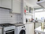 Thumbnail to rent in Kingston Lane, Uxbridge, Middlesex