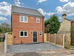 Thumbnail to rent in Rumer Hill Road, Cannock