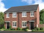 Thumbnail for sale in "Marchmont" at Redhill, Telford