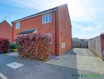 Thumbnail for sale in Mill Farm Drive, Tibshelf, Alfreton, Derbyshire