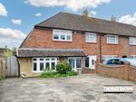 Thumbnail for sale in Elizabeth Way, St. Mary Cray, Orpington