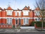 Thumbnail for sale in Larch Road, London