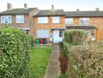 Thumbnail for sale in Lower Lees Road, Slough